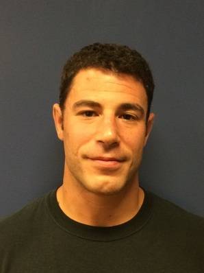 4d4c3949aa65e4b2b036_Donnie_DeFlilippis_-_Yale_Street_Wrestling.jpg