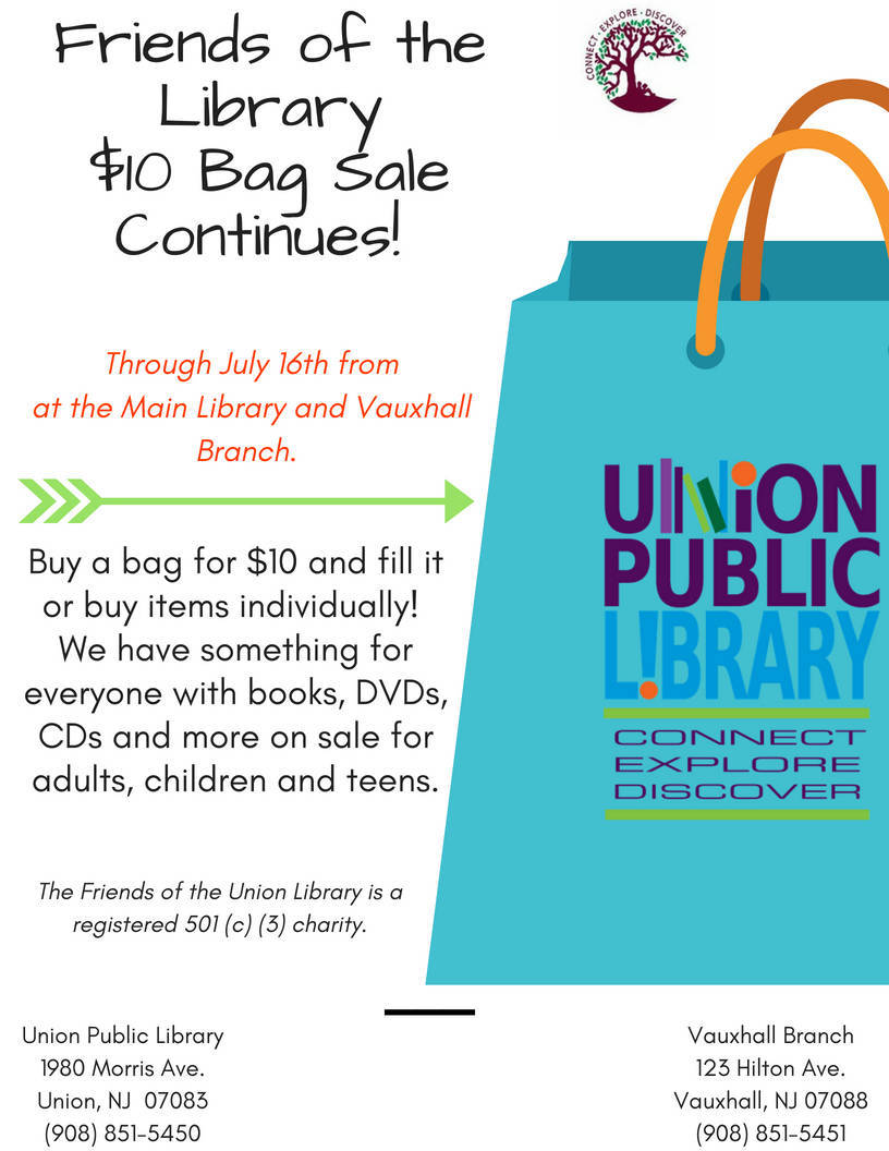 4d4c58907c8ea84c0e9c_Book_sale_continues.jpg