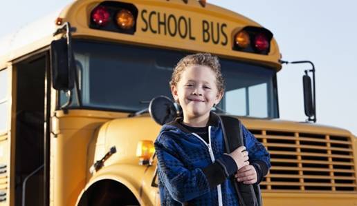 4d4d2d32c502fe6a148b_sompixbatemanecofriendlyschools__1_.jpg