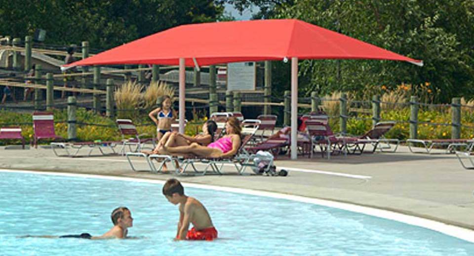 4d4e94f5a2e079113e76_pool_shades.jpg
