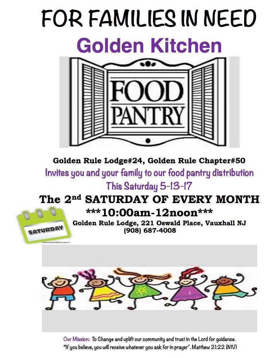 4d56aa2652a47fe4fd2e_b3b6429d177c0bd20340_food_pantry_flyer_2.jpg