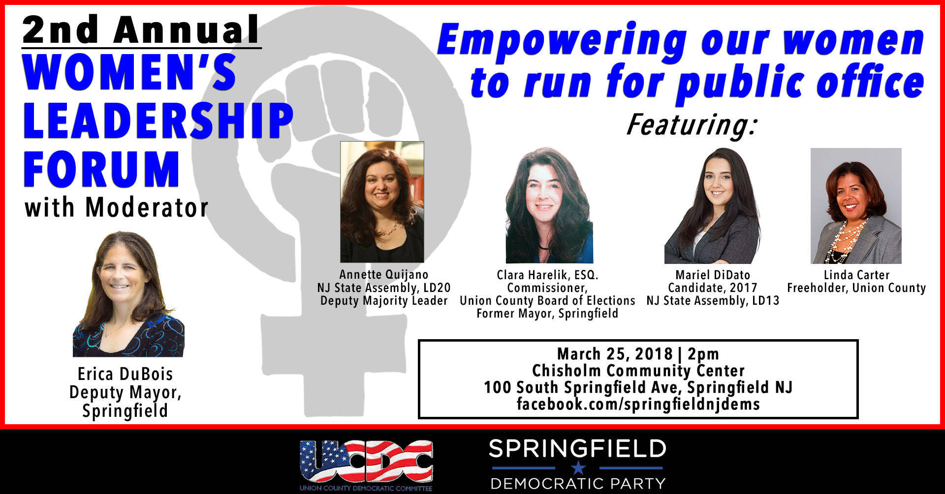 4d6a863c02dd3889332c_womens_forumfinal.jpg
