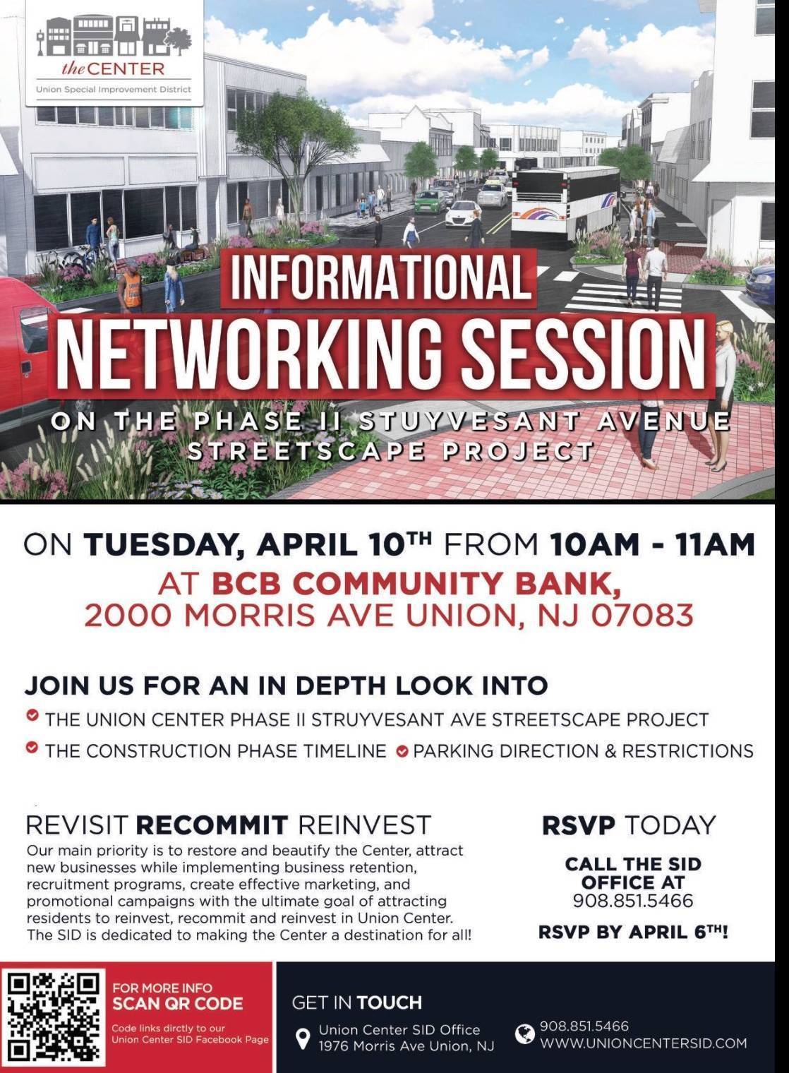 4d7aee401a64942b6867_2ffc0abfaf509cd10829_phase_ii_stuyvesant_streetscape_flyer.jpg