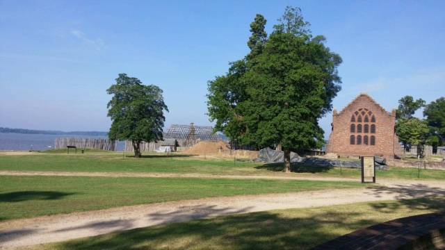4d86f24bb3f6213df126_Jamestown.jpg
