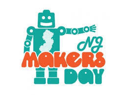 4d8869ffd7d3c4d0017b_NJ_Makers_Day.jpg