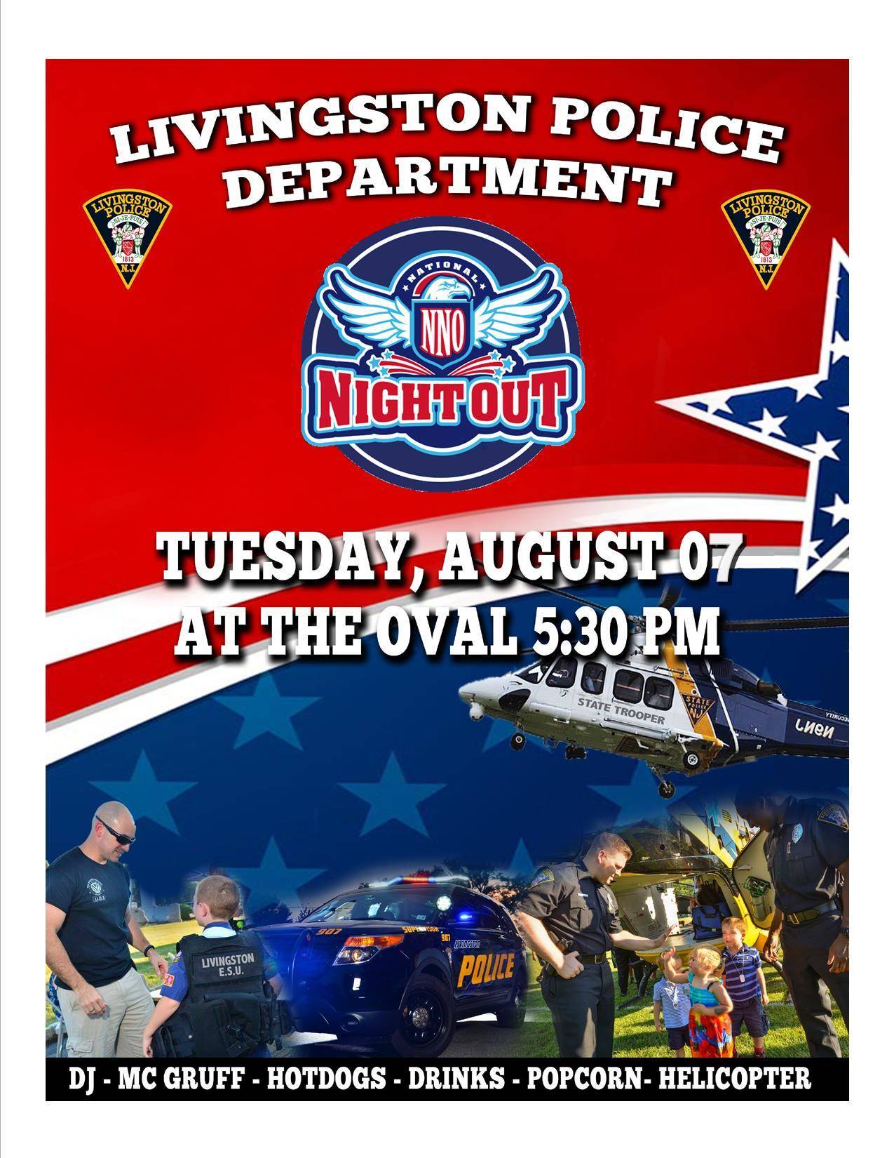 4d96861e0de3f04cf01e_NNO_2018_flyer.jpg