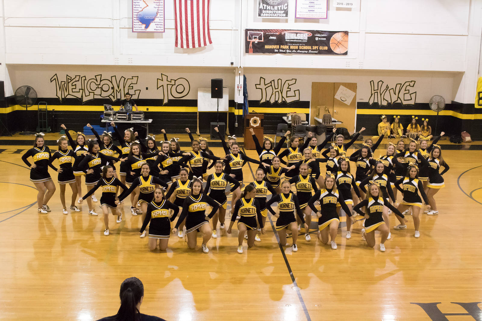 4d9cc279f9998dbd7d83_20160930-IMG_2285-X3.jpg