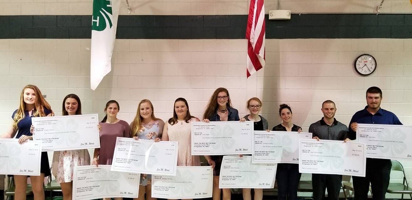 4daa1a5efdd21634ee73_2018_scholoarship.jpg