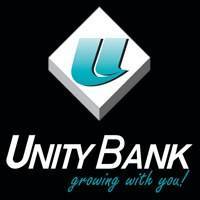 4dac8a30b53f6e9ab60e_Unity_Bank.jpg