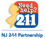 4dae0972f4fd772c23fa_NJ211.jpg