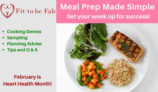4daf25042a90de3f4017_Fit_to_Be_Fab_Meal_Prep.jpg
