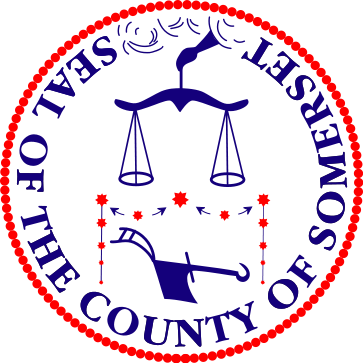 4db157b9a00c2c4ab756_363px-Seal_of_Somerset_County__New_Jersey.svg.jpg