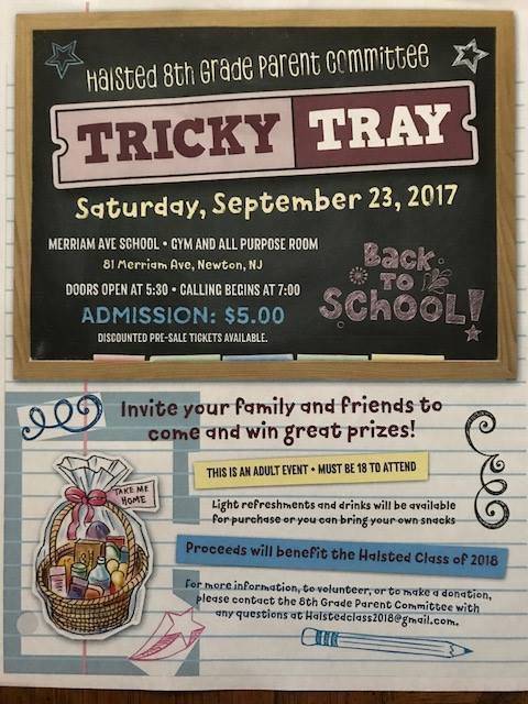 4dc74eed421a64ee0903_TRICKY_TRAY.jpg
