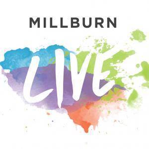 4dcaca90ad38f3419f1c_205d4d8af31a6f2f3e0f_millburn-live-hp.82e7c2ce72ffabd405014f7f0df1092e.jpg