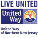 4dd502384424c0703593_unitedway.jpg