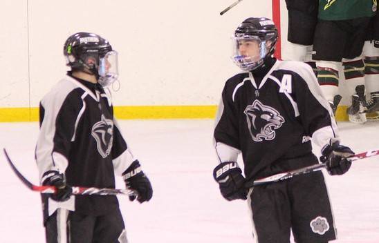 4dd7b7d1353b3a9c762a_Bridgewater_hockey_1.jpg