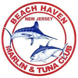 4dfa55de55afd5ffa183_Beach_Haven_Marlin_and_Tuna_Club.jpg