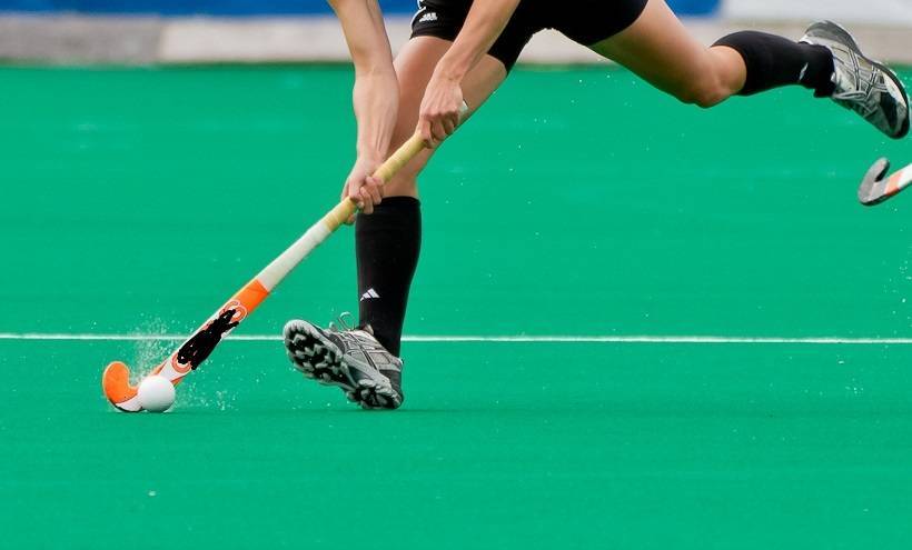 4dffa99e2eaf7691dbc2_Field-Hockey-Images.jpg