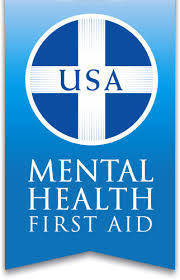 4e080895f9caa449913e_USAMentalHealth.jpg