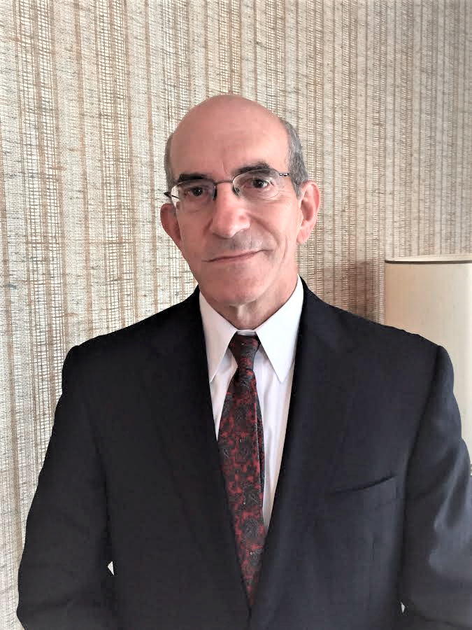 4e125366e75ef33e1f5e_KEN_FREEMAN.jpg