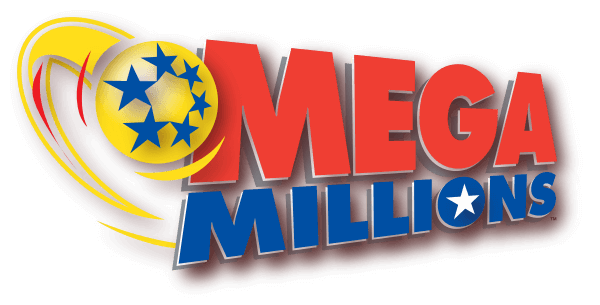 4e212418d35b5fa00e97_MegaMillions.jpg