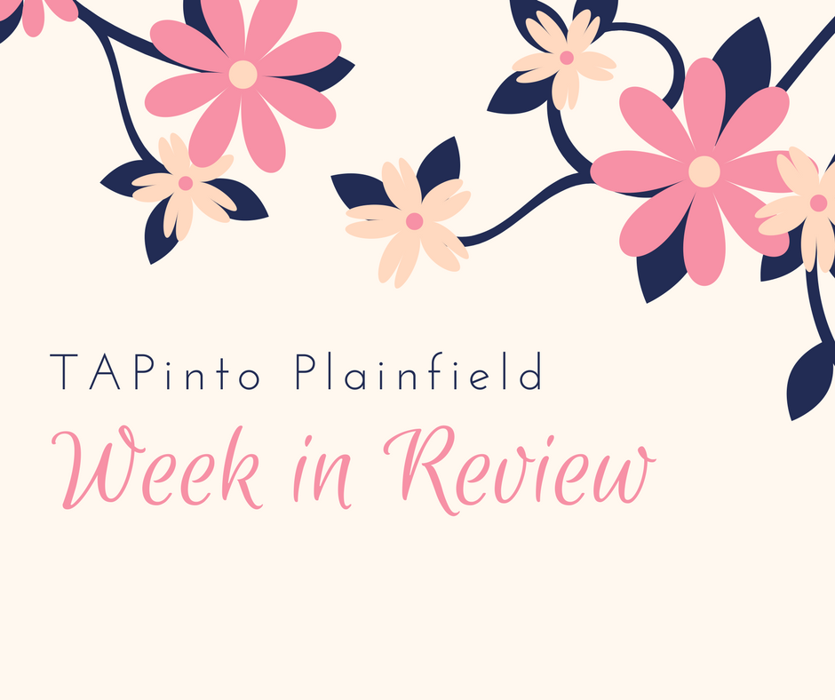 4e24731be9dee97f5f87_Week_in_Review.jpg