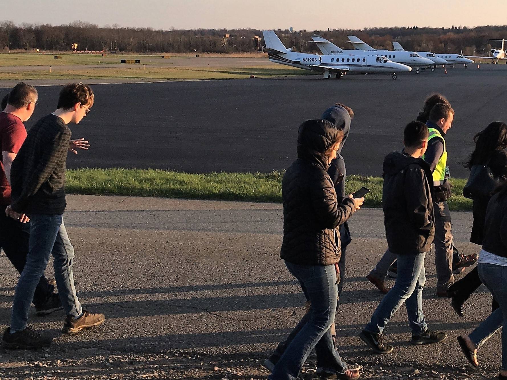 4e361435f973a4f09675_Aviation_Explorers_at_Morristown_Airport.jpg