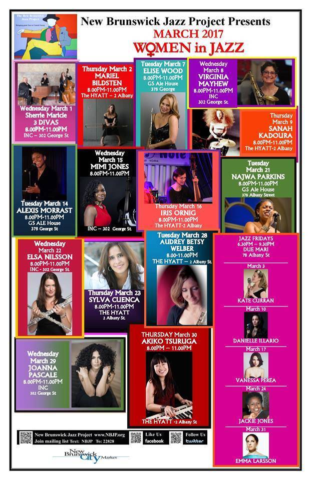 4e4065841ba65d5c5cdb_Women_in_Jazz_2017.jpg