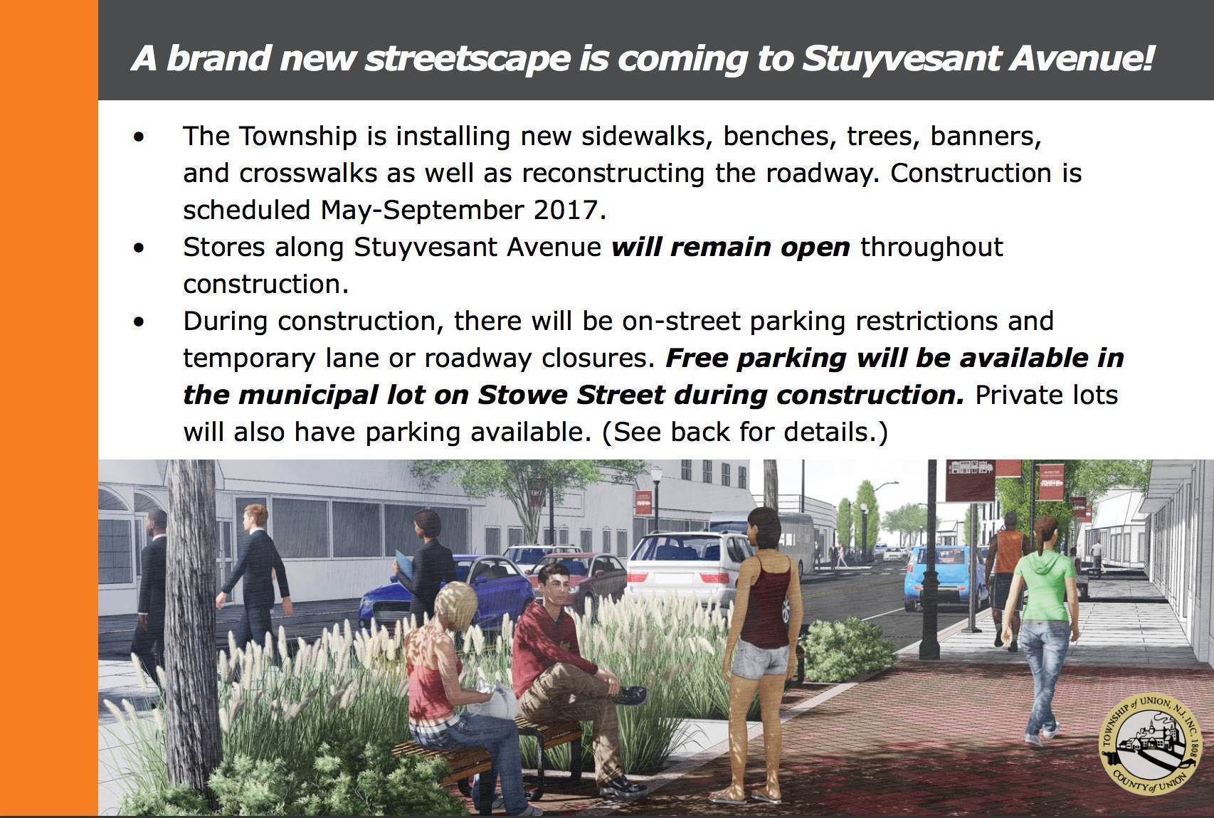 4e449c2ac91c550f1d1b_2fec893d765085bad69d_streetscape_flyer.jpg