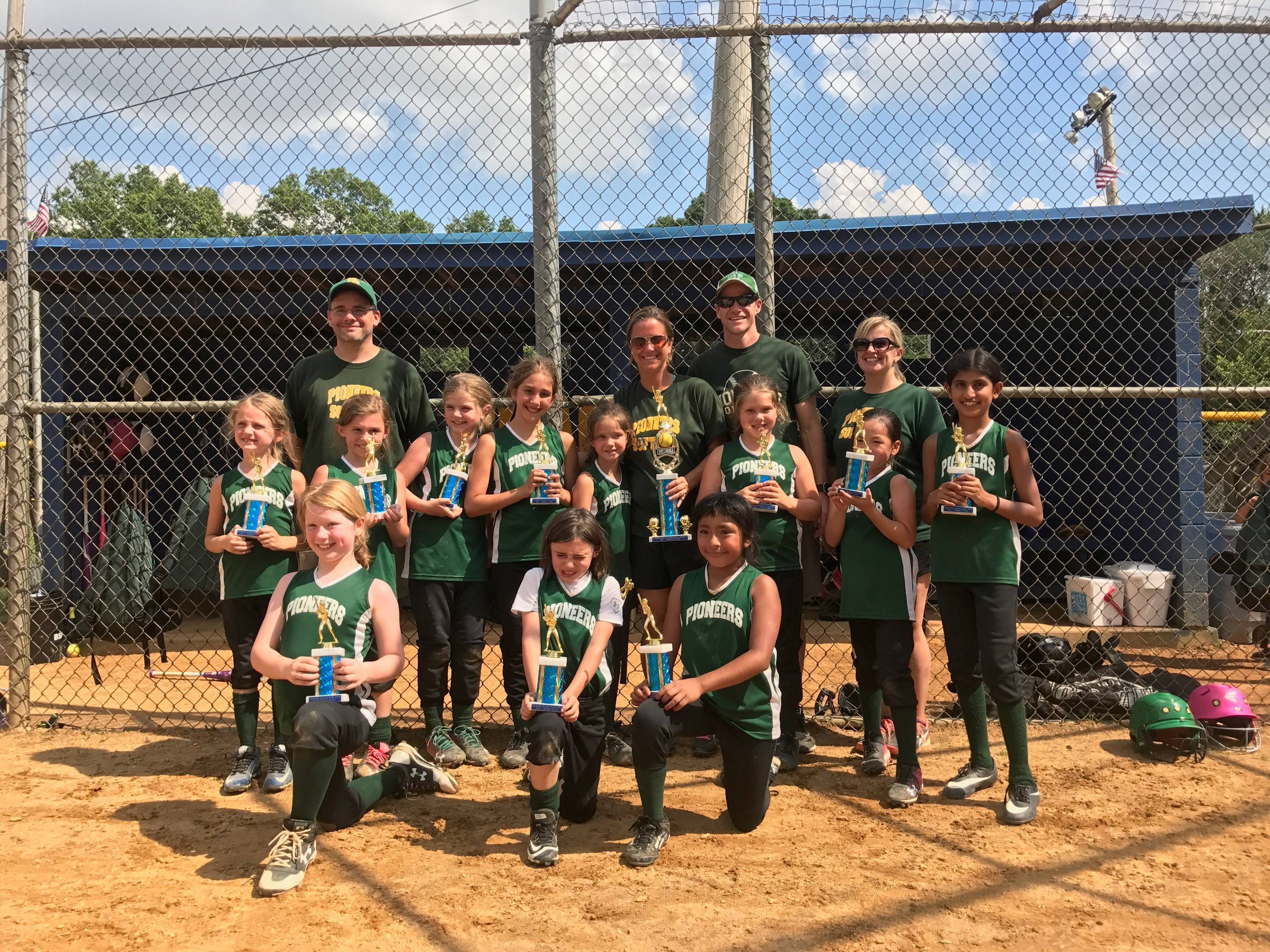 4e462ce4980e7db83564_NP.PAL.Softball.Cranford.Tournament.Summer.2017.jpg