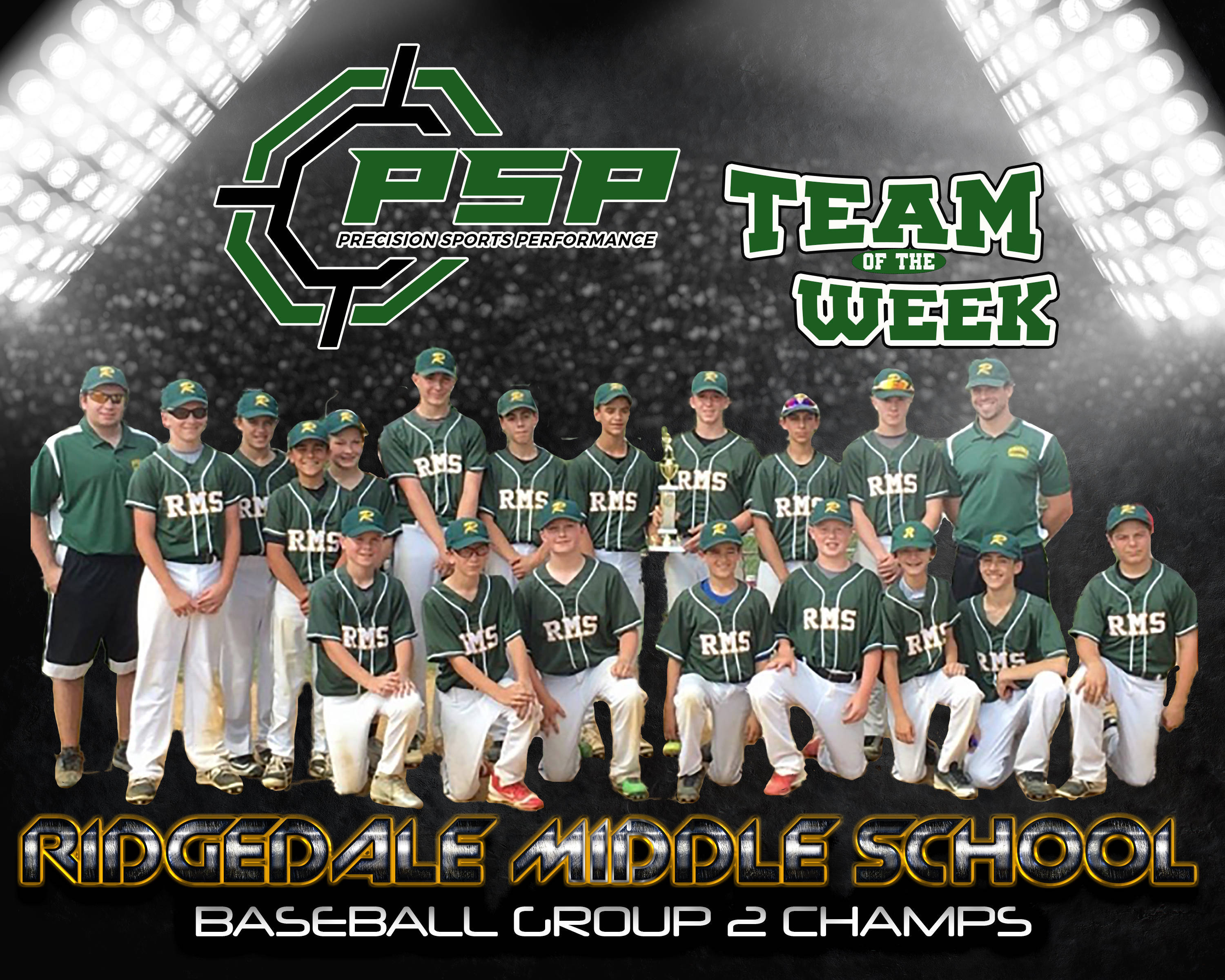 4e495a92679579e221bc_PSP_TOTW_RMS_BBALL_.jpg