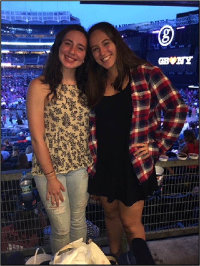 4e74e5a0bf61da98b051_Edelstein_Sisters.jpg