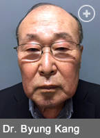 4e791f13e551cc3e8844_Dr-Byung-Kang-sm.jpg