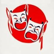 4e826081414ddd47081a_SP_Cultural_ARts.jpg