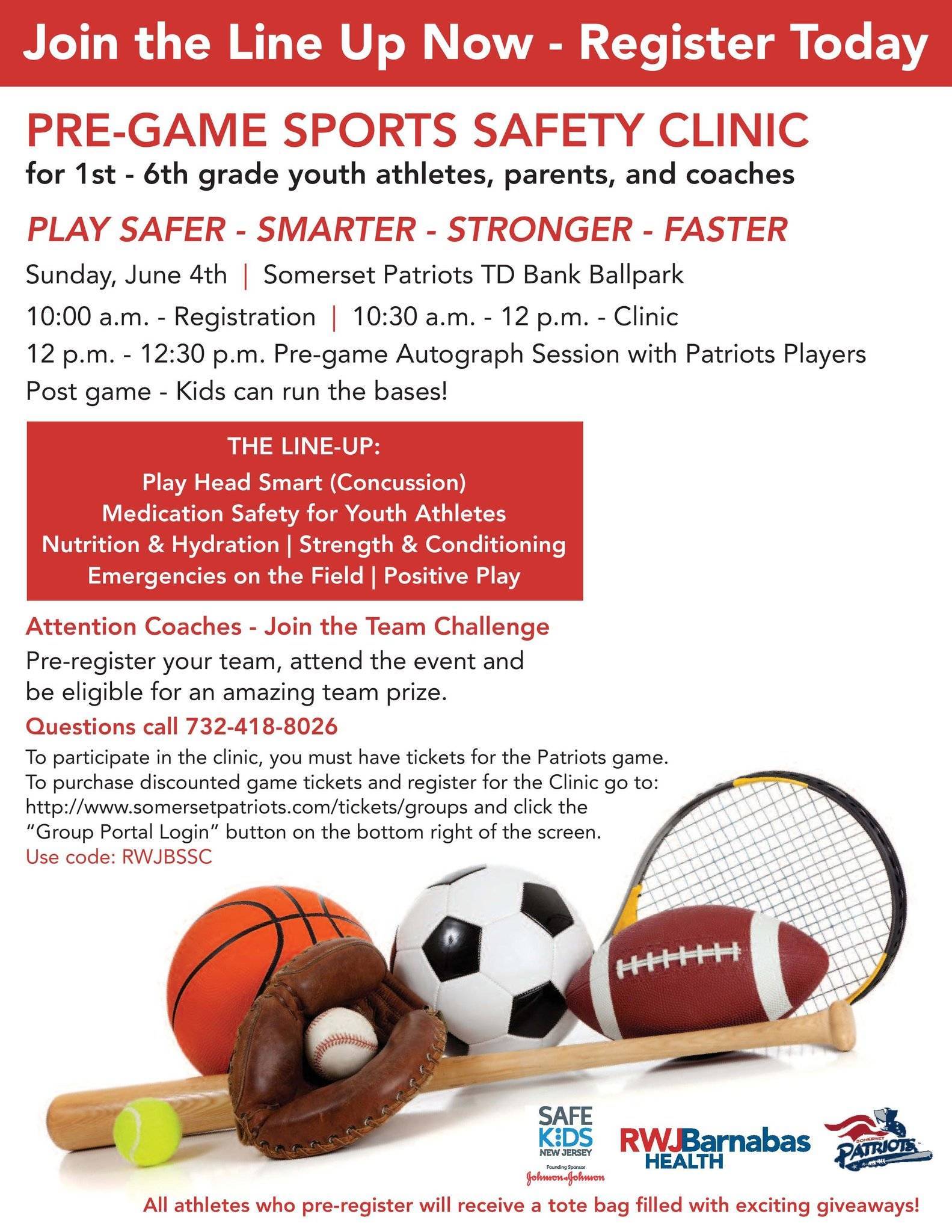 4ea938d690c69f5b5bfe_youth_athletes_rwj.jpg