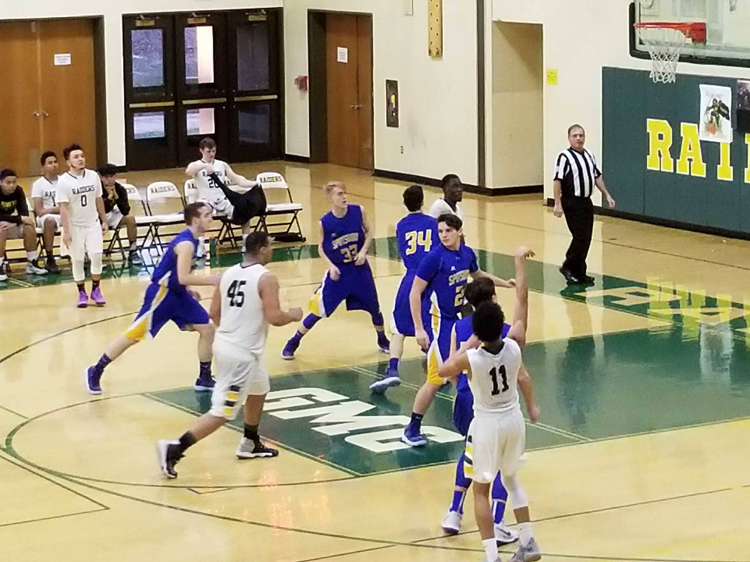 4eaaa2e7379ba1136465_ball1.jpg