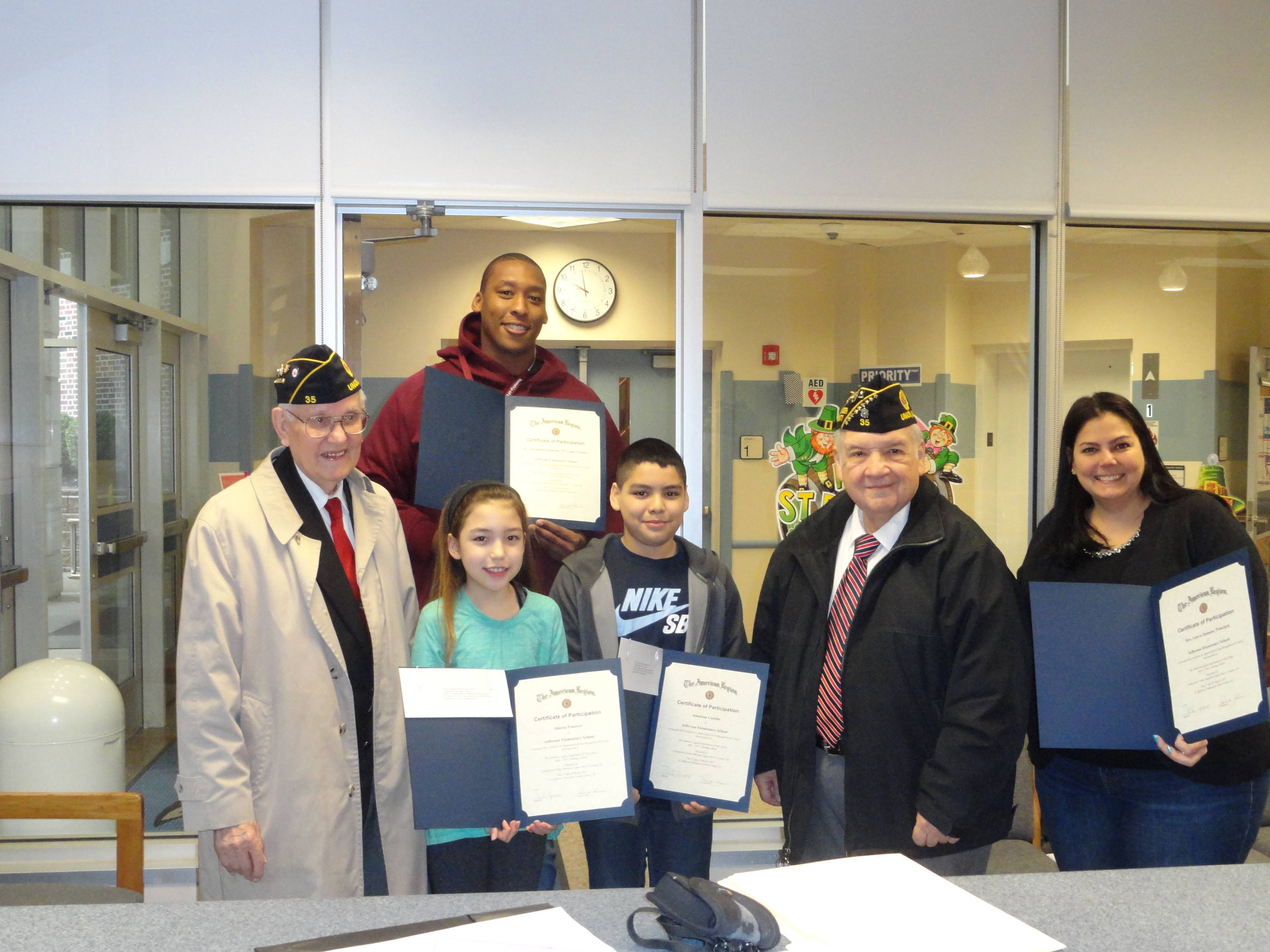 4eadd0f5a31b193deef9_6352656043548e104306_American_Legion_Coloring_Contest_Winners__1_.jpg