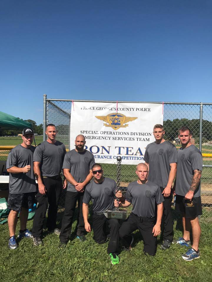 4eb6bbe5266a178a7f50_stafford_police_champs_2017.jpg
