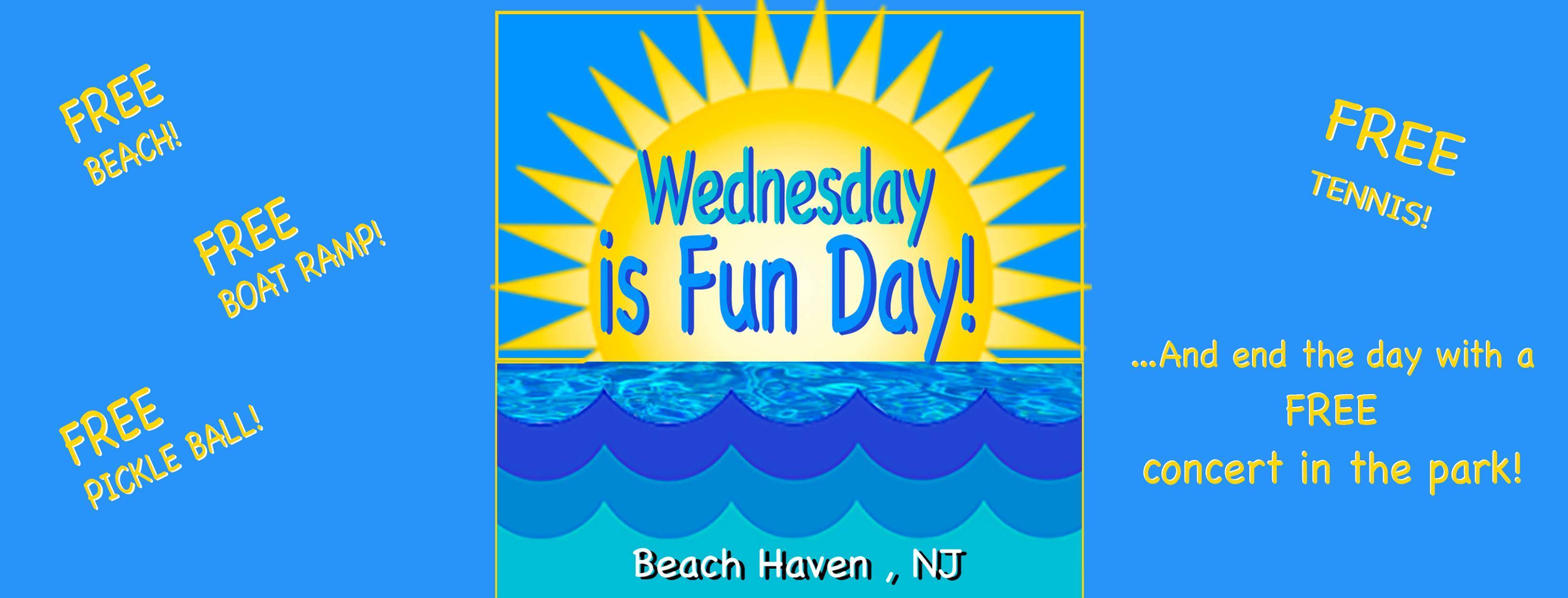 4ec4f79fd54f2a6c752c_Wednesday_fun_day_1.jpg