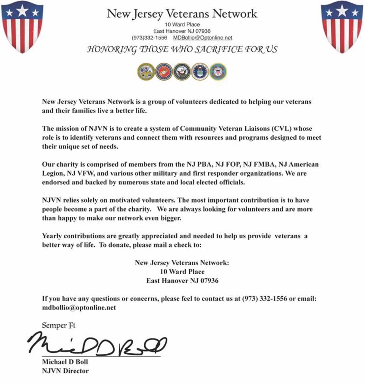 4ed01ac144c2b9afb7a0_f00063bd896c6559bb43_njvn_open_house_7-20.jpg