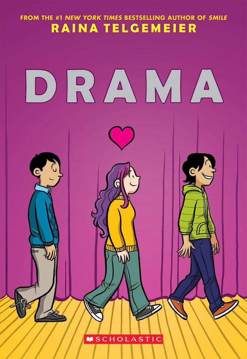 4ed7c38372db98dea9c9_Drama.jpg