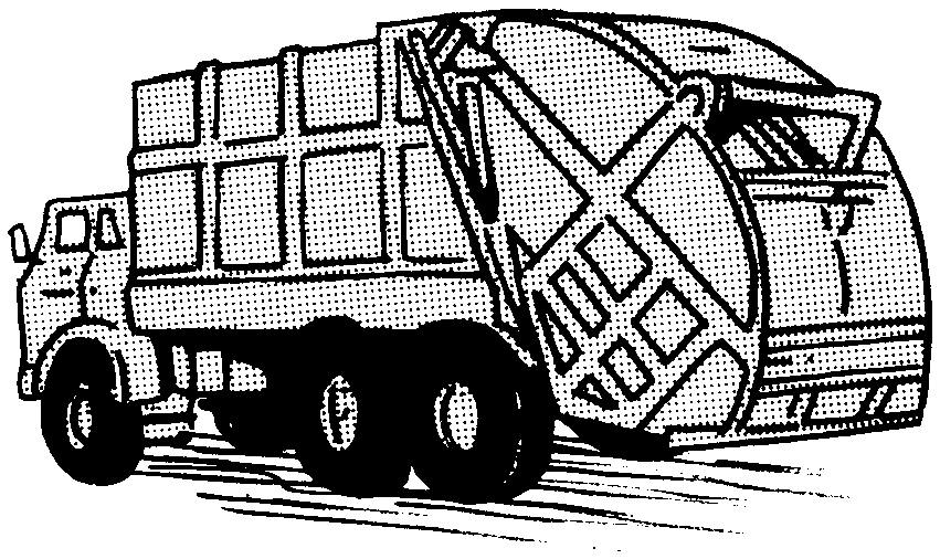 4ed98c1cee766339959b_b46717fa4962cb508e14_garbage-clipart-pi5r7y9iB.gif