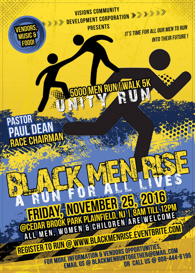 4edd9e5bac827fcebd82_black-men-rise.jpg