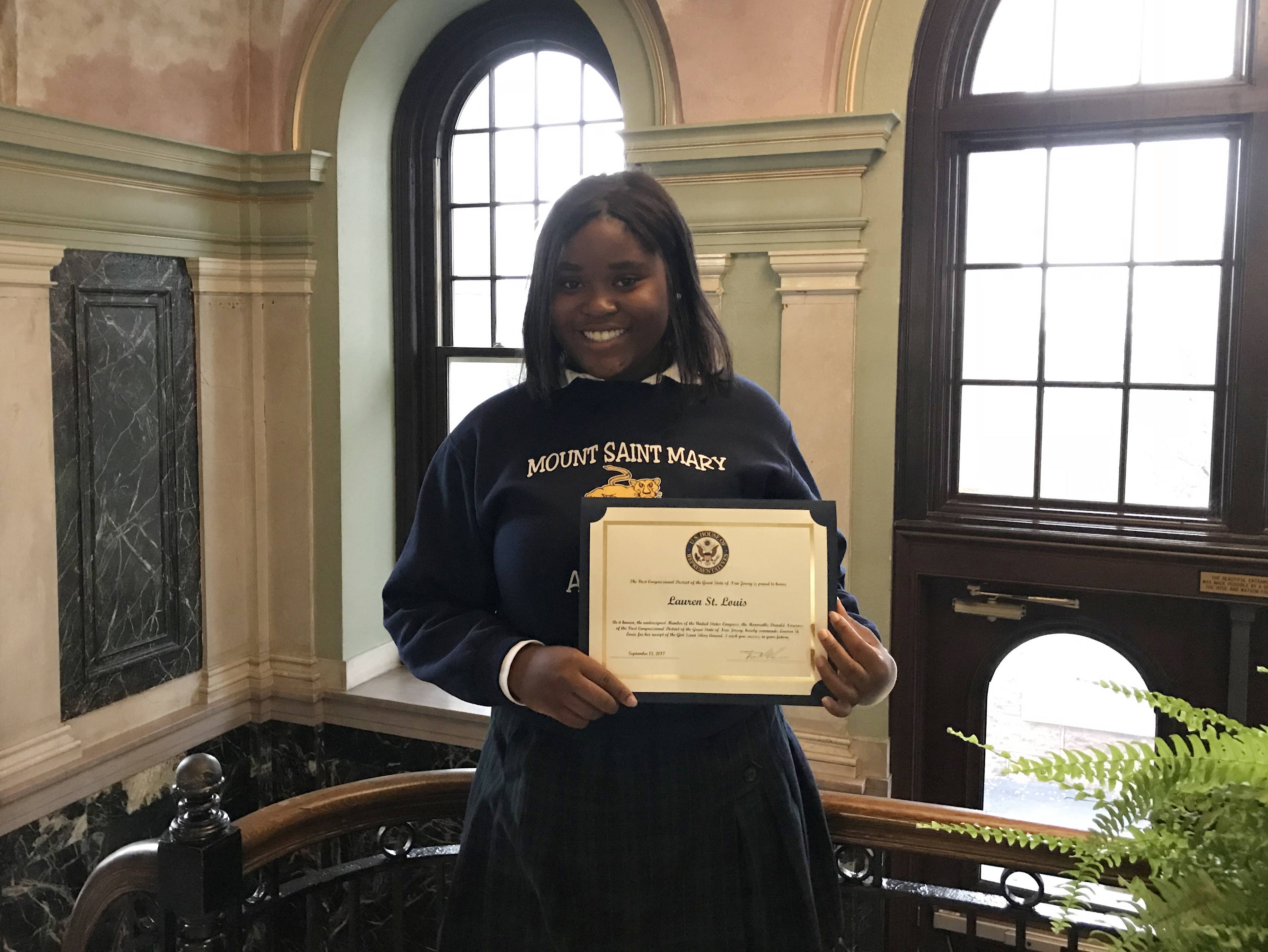4ee2b168b8dc9ac42c0c_LaurenStLouis-GirlScoutAward.jpg