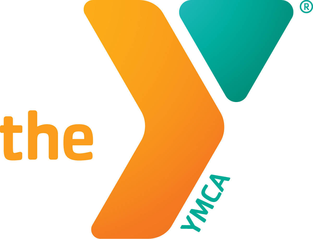 4ee9fb992de287030694_ymca_orng_rgb_r.jpg