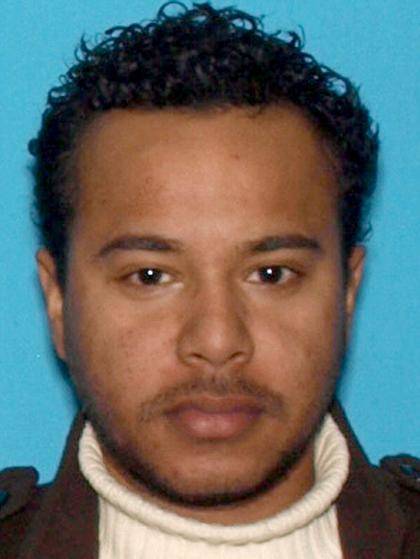4ef97882c60a424ee60a_Burt-Harvey-Martinez.jpg