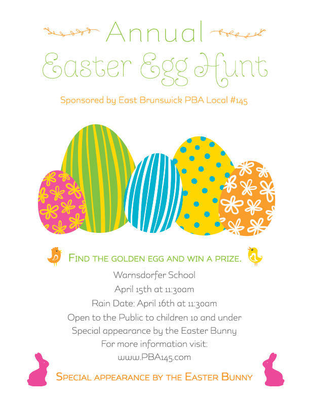 4efa8e7a116229530ddc_Easter_Egg_Hunt.jpeg