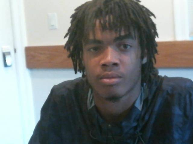 4efd6a79f678690d98aa_dejohnetDaymissing82817.jpg