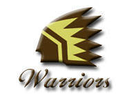 4f183cbf83ce65752a0c_Warriors.jpg