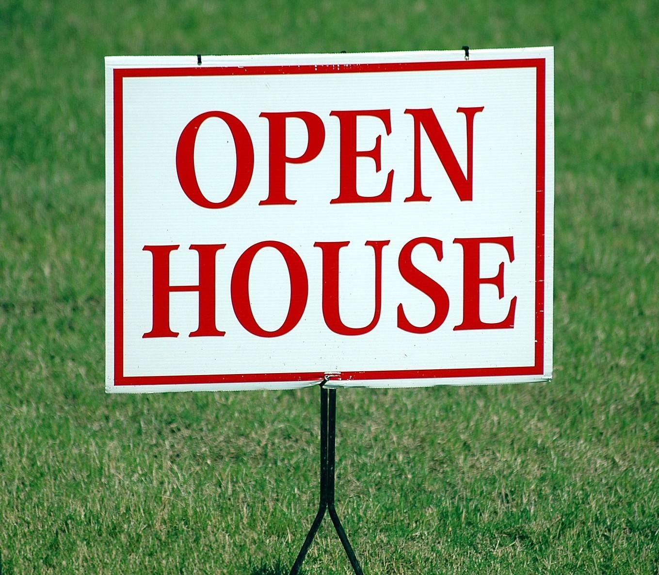 4f284808b8b9c0195ded_6_open-house_dos_and_don_ts_SIGN-2328984_1920.jpg